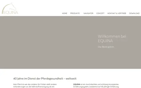 www.equina.de