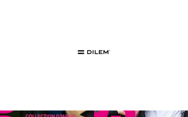 www.dilem.fr