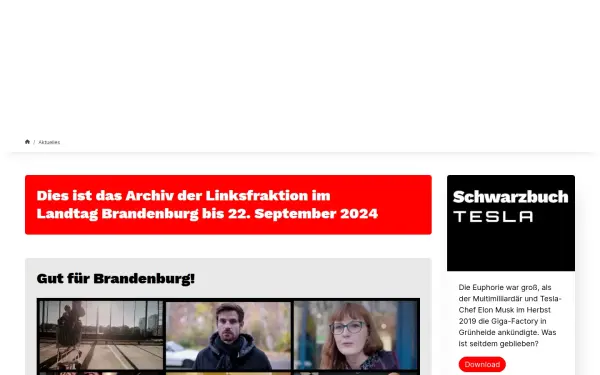 www.linksfraktion-brandenburg.de