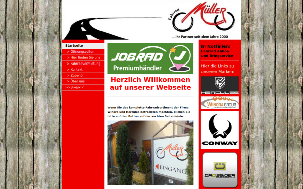 www.muellerrad.de