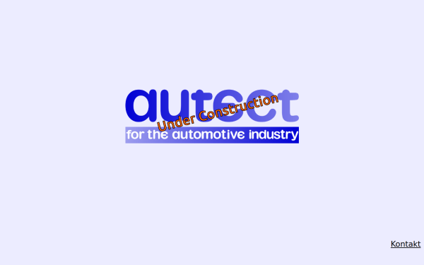 autect.com