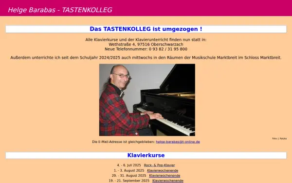 barabas-music.de