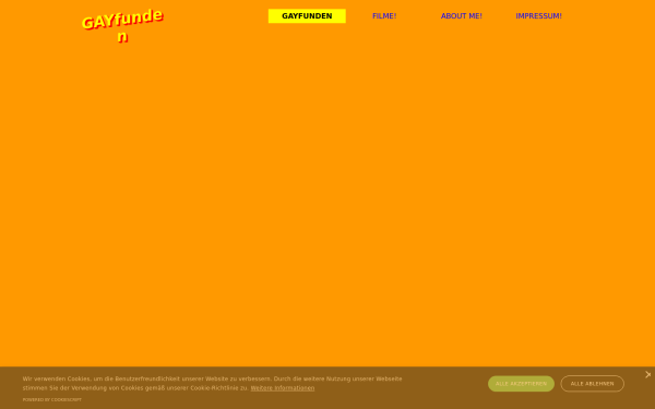 gayfunden.de