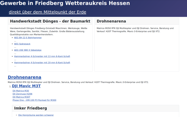 gewerbe-friedberg.de