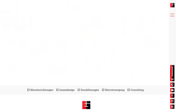 www.ehser-office.de