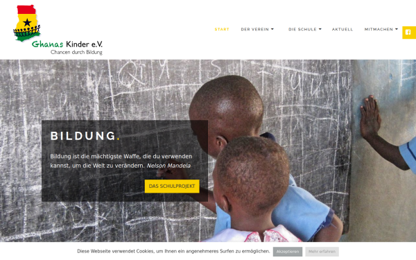 www.ghanas-kinder.de