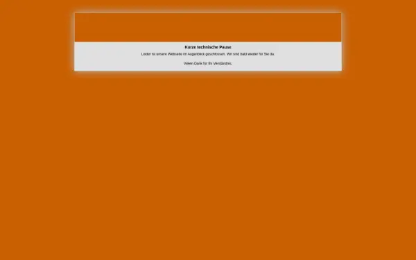 haushaltswaren-steffen.de