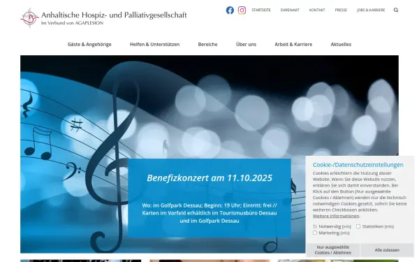 www.anhalt-hospiz-dessau.de