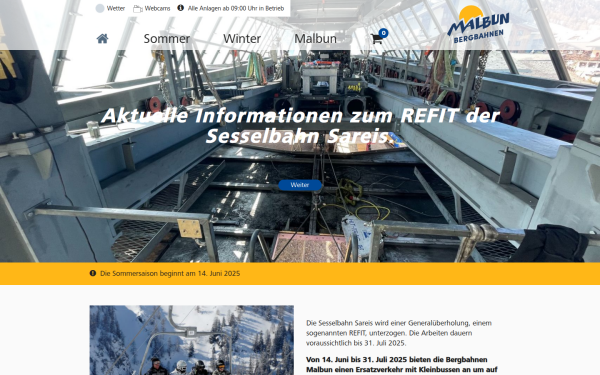 www.bergbahnen.li