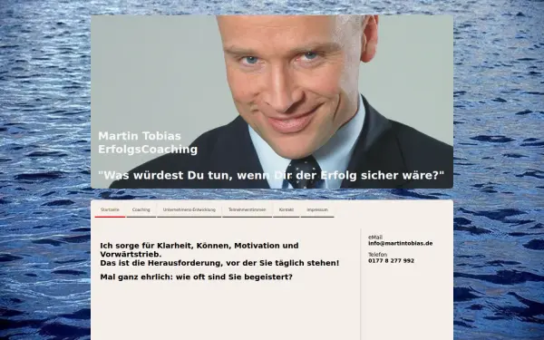 www.martintobias.de