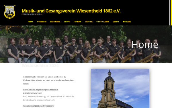 www.mgv-wiesentheid.de