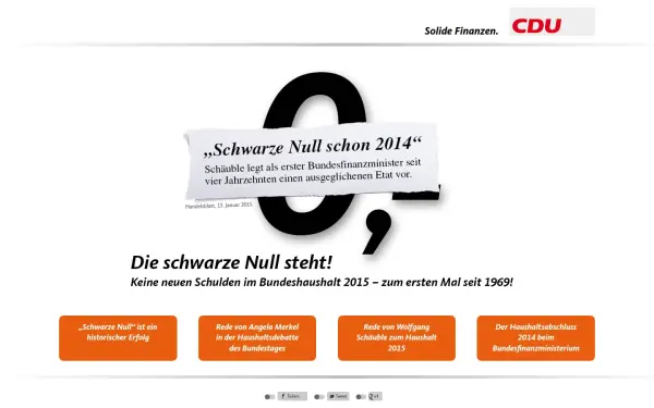 die-schwarze-null.de