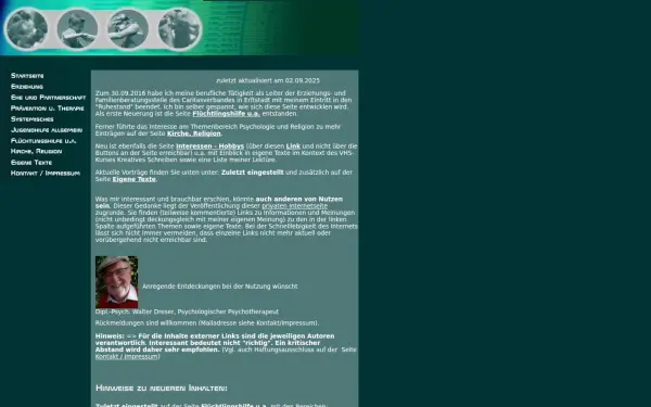 dreser-online.de