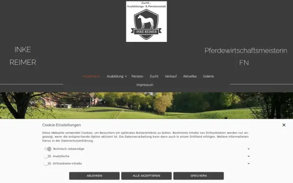 guter-reitstall.de
