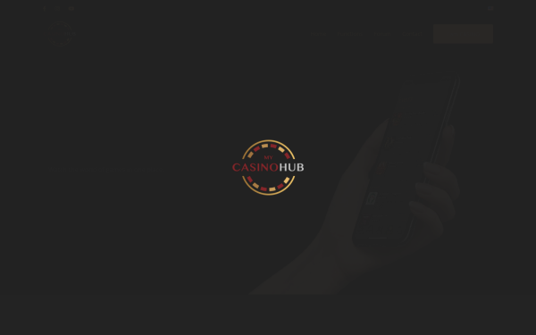 mycasinohub.app