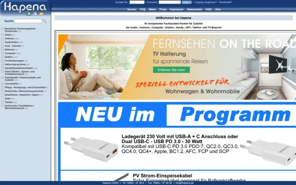 www.hapena.de