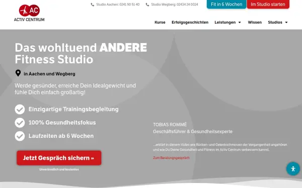 activ-centrum.de