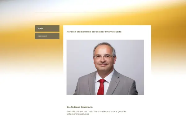 andreas-brakmann.de