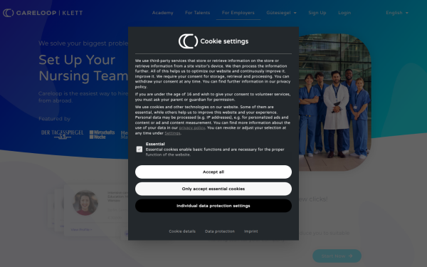 careloop.io