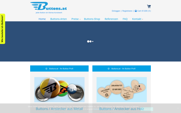 www.buttons.at