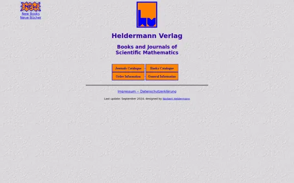 www.heldermann.de