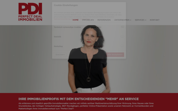 www.perfect-deal-immobilien.at