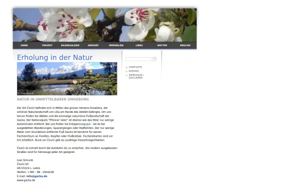auto-sim.de