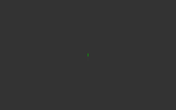 avdge.de