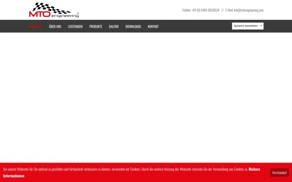 mtoengineering.com
