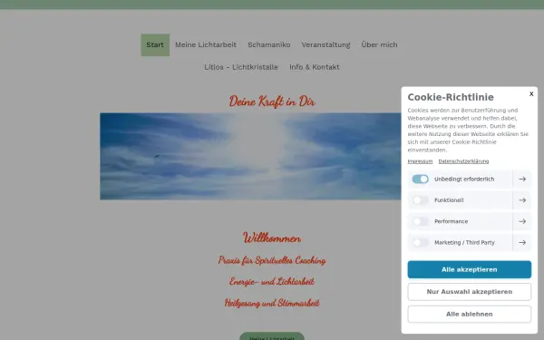www.deine-kraft-in-dir.de