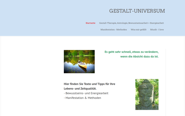 www.gestalt-universum.de