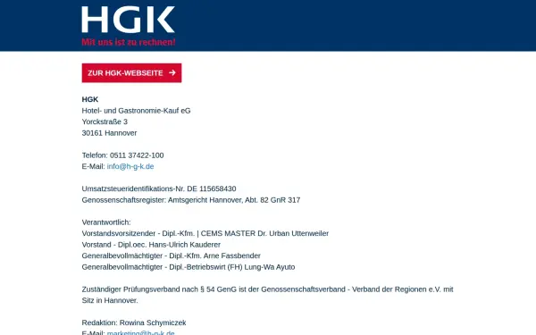 h-g-k-server.de