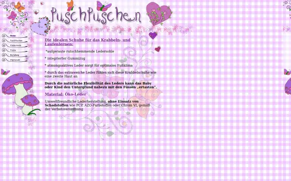 pusch-puschen.de