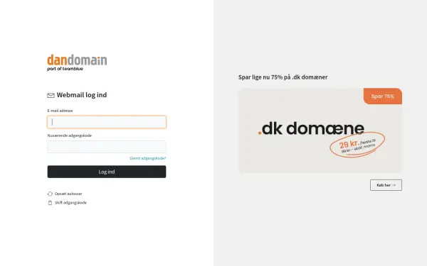 webmail.dandomain.dk