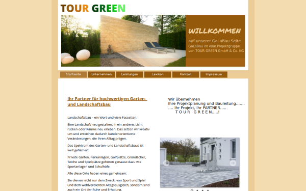 galabau-concept.de