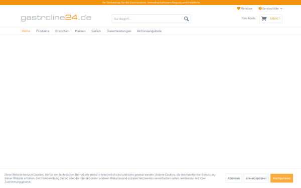 gastroline24.de