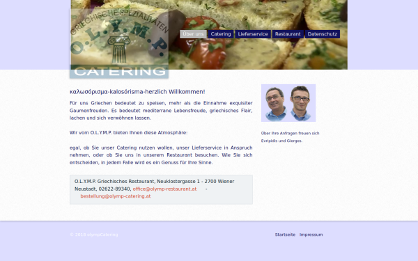 olymp-catering.at