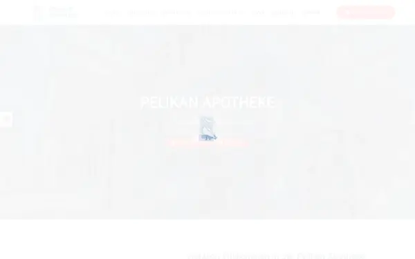 pelikan-apotheke-mannheim.de