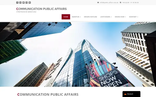 public-affairs-net.de
