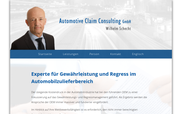 schecht.de
