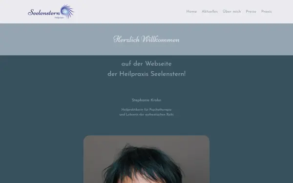 seelenstern.de