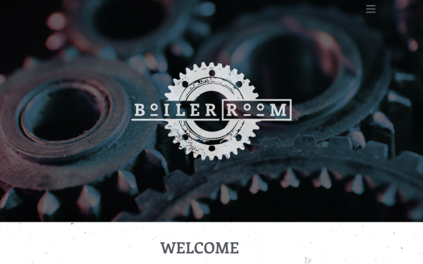 www.boilerroom.ch