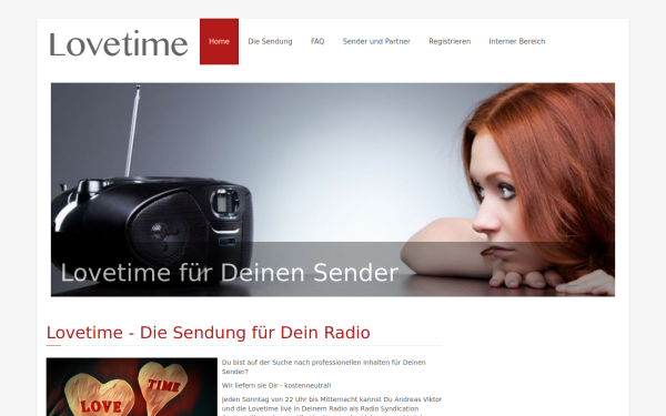 www.deine-lovetime.de