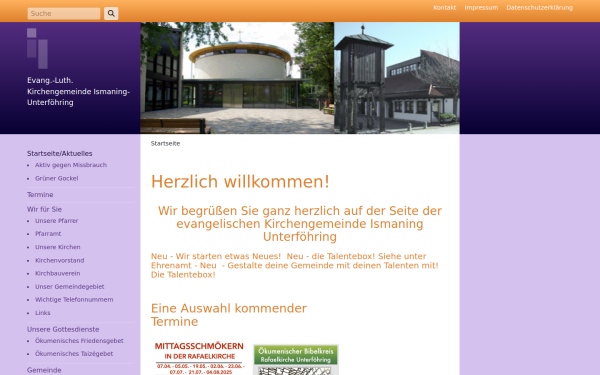 www.ismaning-evangelisch.de
