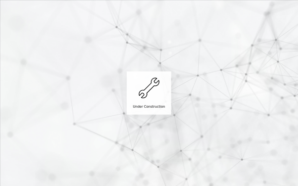 dima-group.de