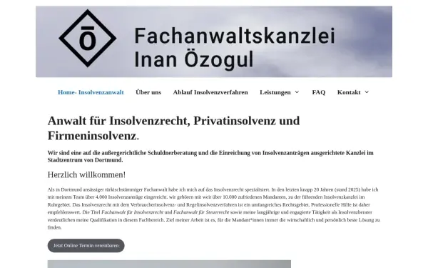 dortmund-fachanwalt.de