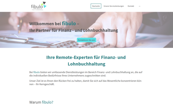 fibulo.de