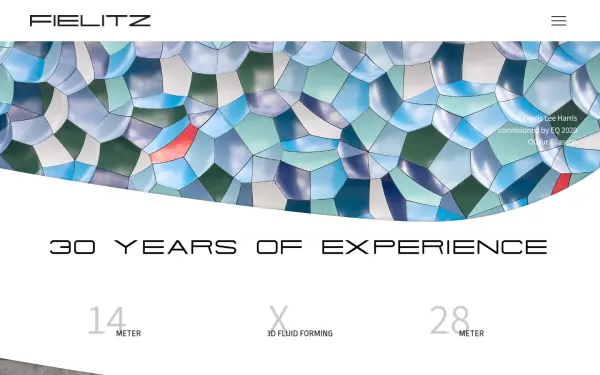 fielitz.de