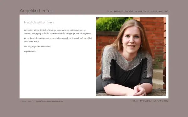www.angelika-lenter.de