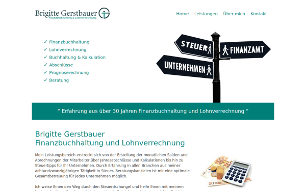 www.gerstbauer.at